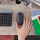 Logitech M350 czarny - 566402 - zdjęcie 7